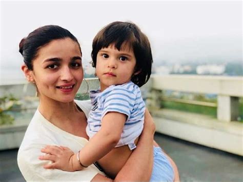 Alia bhatt daughter - Governments are getting better at controlling the internet, but it can still turn around and bite them. My Facebook newsfeed was a strange sight yesterday. People both in and outsi...